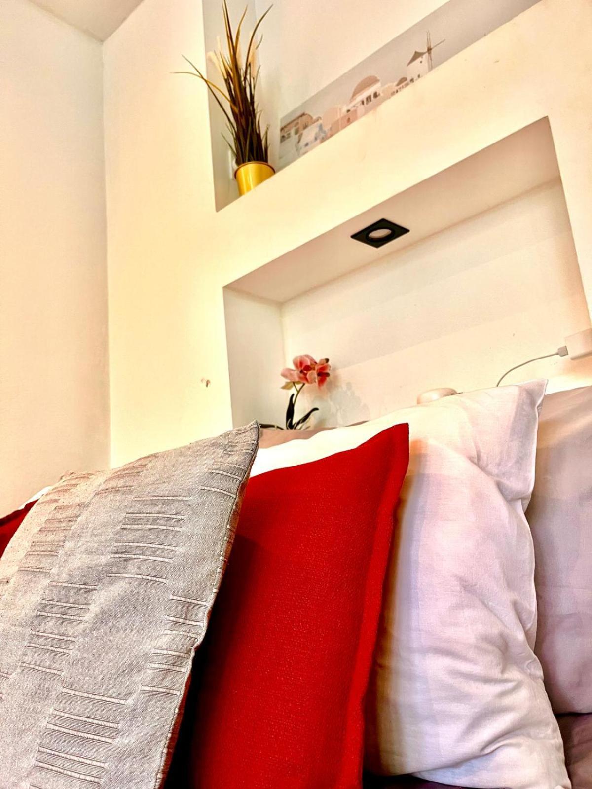 Nice 1Room Condo Warszawacenter Kültér fotó